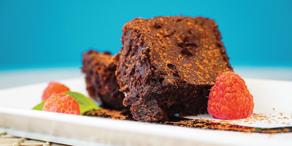 Brownie