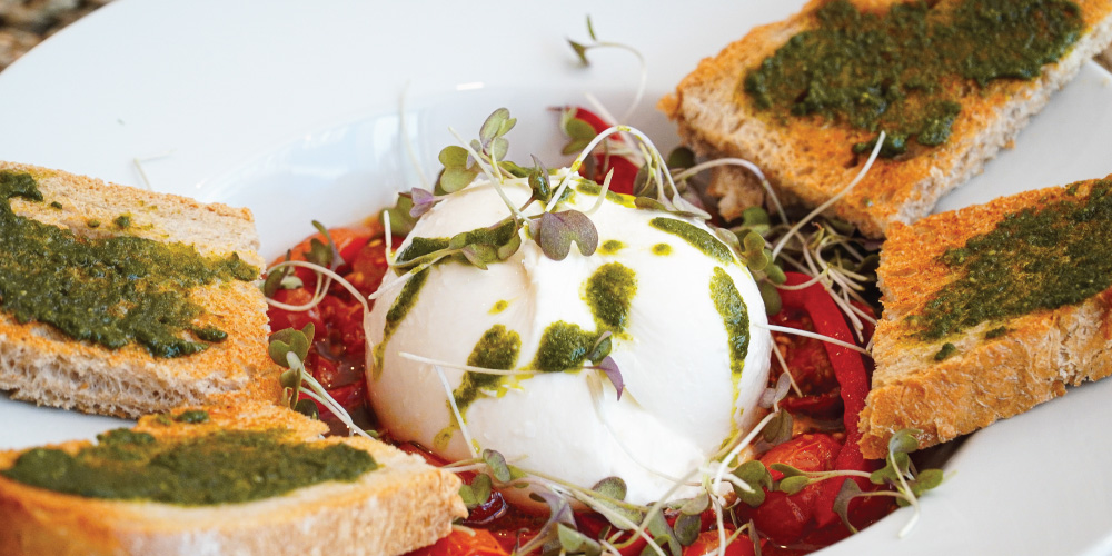 Burrata-com-Tomate