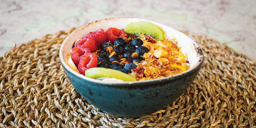 Iogurte-com-Granola