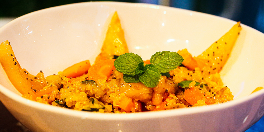 Quinoa-com-Legumes