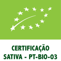 EU_Organic_Logo_Colour_54x36mm-1-550x570